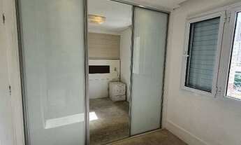 Imagem 7: Apartamento para venda na Vila Andrade com 2 Dormitórios