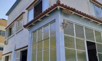 Imagem 5: Venda de Casa no Quissamã - Petrópolis -RJ