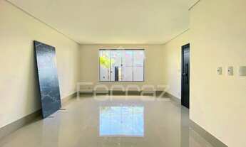 Imagem 6: Casa à venda, 3 quartos, 1 suíte, Laranjeiras - Uberlândia/MG