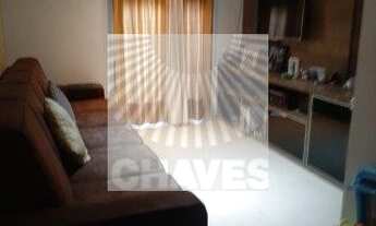 Imagem 7: SÃO PAULO - Apartamento Padrão - MOEMA