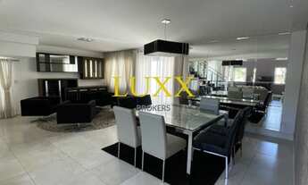 Imagem 2: JUNDIAÍ - Casa de Condomínio - MEDEIROS