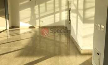 Imagem 6: Apartamento Tatuapé