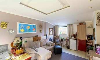 Imagem 4: Apartamento à venda no bairro Icaraí - Niterói/RJ