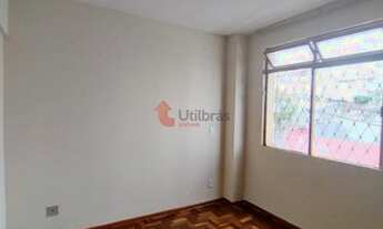 Imagem 7: Apartamento para aluguel, 3 quartos, 1 vaga, Sagrada Família - Belo Horizonte/MG