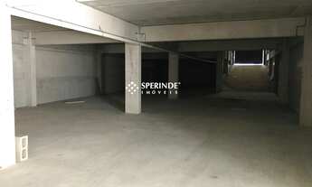 Imagem 3: CAXIAS DO SUL - Galpão/Depósito/Armazém - SAO PELEGRINO