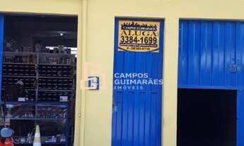 Imagem 2: Apartamento para aluguel, 3 quartos, Tirol - Belo Horizonte/MG