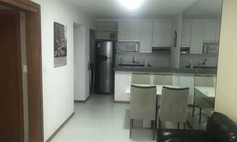 Imagem 6: Salvador prime mobiliado tem 37 metros quadrados com 1 quarto em Caminho das Árvores - Sal