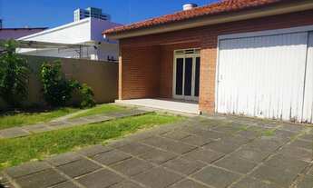 Imagem: Casa à venda, 4 quartos, 1 suíte, 4 vagas