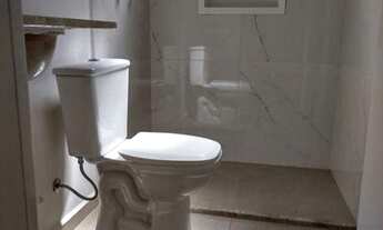 Imagem 5: Casa à venda, 101 m² por R$ 650.000,00 - Recreio Maristela - Atibaia/SP