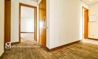 Imagem 16: Apartamento à venda no bairro Jardim Anália Franco - São Paulo/SP, Zona Leste