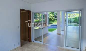 Imagem 6: Jardins Atenas - Sobrado 5 quartos, sendo 4 suítes