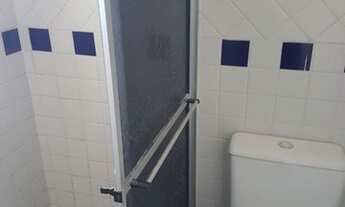 Imagem 7: São Paulo - Apartamento Padrão - Chácara Inglesa (Zona Sul