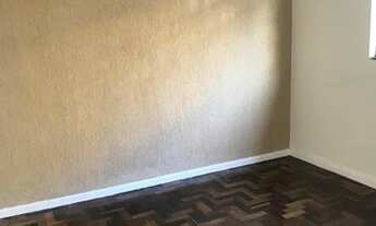 Imagem 4: Excelente apartamento 03 quartos Conforto Volta Redonda