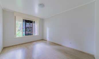 Imagem 7: Porto Alegre - Apartamento Padrão - Petrópolis