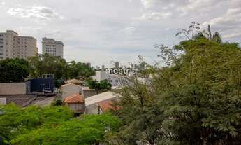 Imagem 5: Jardim Europa Apartamento com 3 dormitórios