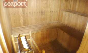 Imagem 6: Imóvel a Venda em Maresias - Condomínio - Cód.: MA138