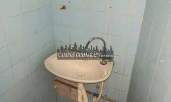 Imagem 6: Sala para aluguel, Glória - Contagem/MG