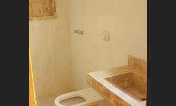 Imagem 7: Casa nova 3 suítes 140m² de área construída Jardim Atlântico R$ 645.000,00