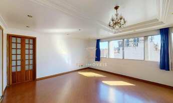 Imagem: Apartamento com 3 dormitórios à venda