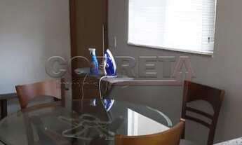 Imagem: Araçatuba - Casa - Concórdia III