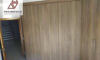 Imagem 6: Casa com 3 dormitórios à venda, 188 m² por R$ 850.000,00 - Jardim Bela Vista - Americana/S