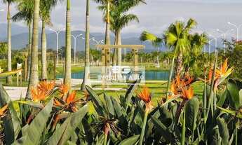 Imagem 6: Brisas Condomínio Club