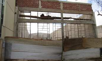 Imagem: Maringá - Sala Comercial - Jardim Tropical