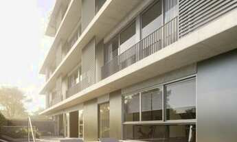 Imagem 15: Studio residencial para venda, Petrópolis, Porto Alegre - ST7023