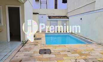 Imagem 2: Condomínio Jardim Nova Barra