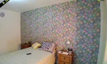 Imagem 2: Casa para Venda - Jaraguá, Uberlândia - 170m², 1 vaga