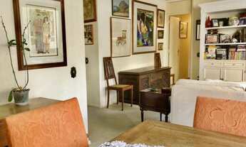 Imagem 7: SÃO PAULO - Apartamento Padrão - ITAIM