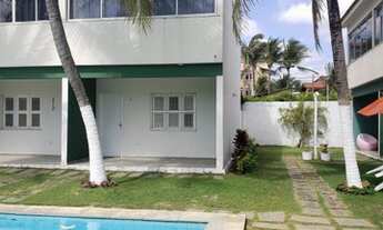 Imagem: Apartamento para venda tem 82 metros quadrados