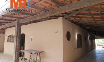 Imagem 7: Linda casa com 3 quartos, sendo 1 suite em Itaboraí