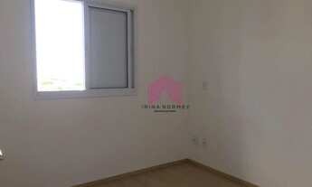 Imagem 2: Villa Cavana Apartamento com 3 dormitórios