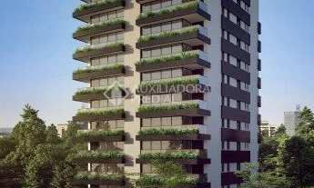 Imagem: PORTO ALEGRE - Apartamento Padrão - Higienópolis