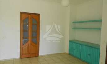 Imagem 3: RIBEIRãO PRETO - Padrão - Centro