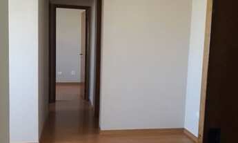 Imagem 3: Apartamento para alugar, 50 m² por R$ 1.100,00/mês - Judith - Londrina/PR