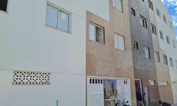 Imagem 7: Apartamento de 1 dormitório mobiliado para locação na Mooca