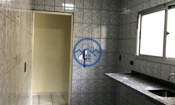 Imagem 4: HORTOLÂNDIA - Apartamento Padrão - Jardim Adelaide