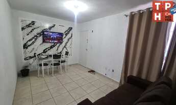 Imagem 5: Apartamento no Olaria