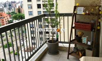 Imagem 5: PORTO ALEGRE - Padrão - Três Figueiras