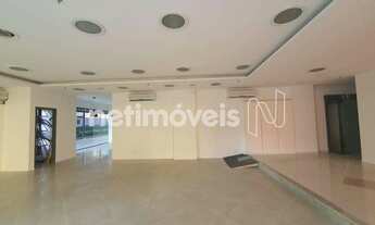 Imagem 2: Locação Loja Vila Olímpia São Paulo