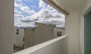 Imagem 4: Venda Apartamento 3 quartos Palmares Belo Horizonte