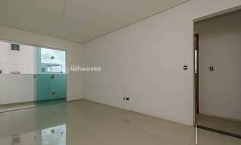 Imagem 3: Venda Apartamento 3 quartos Palmares Belo Horizonte