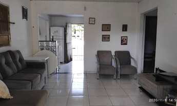 Imagem 6: Casa para venda Casa com 2 dormitórios