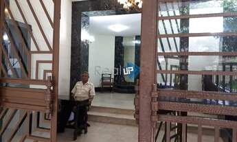 Imagem 5: Imóvel em Copacabana