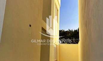 Imagem 2: Casa a venda 3 Quartos Shoppping Park