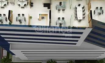 Imagem 4: SALA COMERCIAL para aluguel, 1 vaga, DIVINO ESPIRITO SANTO - Vila Velha/ES