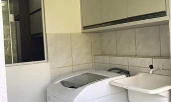 Imagem 7: Apartamento mobiliado 2 dormitórios Cedro Cedro - Camboriú