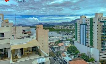 Imagem 6: APARTAMENTO DE 2 QUARTOS À VENDA, POUCOS METROS DAS PRAIAS DAS CASTANHEIRAS E DOS NAMORADO